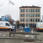 Thumbnail of http://Bedrijfsparkeerterrein%20afbakenen%20met%20LBA%20slagbomen