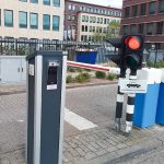 Thumbnail of http://Bedrijfsparkeerterrein%20afbakenen%20met%20LBA%20slagbomen