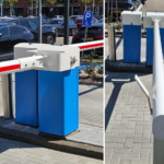 Thumbnail of http://Project%20-%20Bedrijfsparkeerterrein%20afbakenen%20met%20LBA%20slagbomen