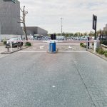 Thumbnail of http://Bedrijfsparkeerterrein%20afbakenen%20met%20LBA%20slagbomen