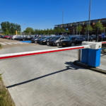 Thumbnail of http://Project%20-%20Bedrijfsparkeerterrein%20afbakenen%20met%20LBA%20slagbomen