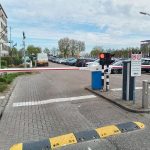 Thumbnail of http://Bedrijfsparkeerterrein%20afbakenen%20met%20LBA%20slagbomen