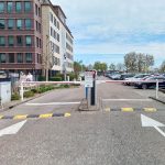 Thumbnail of http://Bedrijfsparkeerterrein%20afbakenen%20met%20LBA%20slagbomen