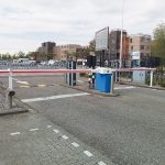 Thumbnail of http://Bedrijfsparkeerterrein%20afbakenen%20met%20LBA%20slagbomen