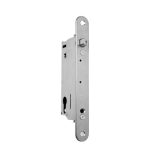 Locinox multifunctioneel insteekslot 70mm