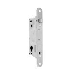 Locinox multifunctioneel insteekslot