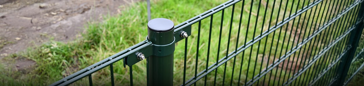 Staafmat en gaashekwerk alles wat je moet weten over onderdelen en installatie headimage-min