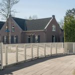 Thumbnail of http://Geautomatiseerde%20hoekpoort%20met%20de%20FAC%20radius-hoekpoort%20kit