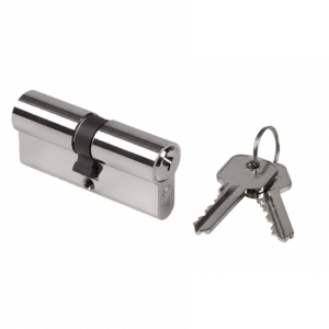 Locinox Zylinder – Verschiedenschließebd – 40 – 120 mm