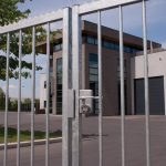 Locinox driehoekcilinderset voor driehoeksleutels van 11-14 en 17 mm