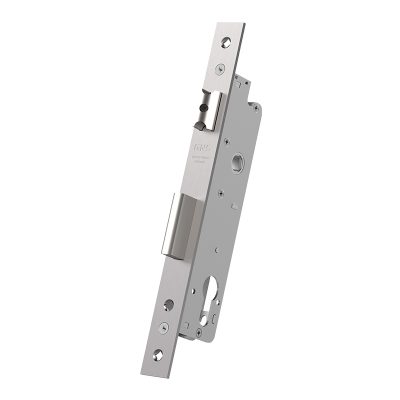 GNS insteekslot 7791 serie