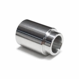 Locinox Hocker verlängerung 30mm – Aluminium