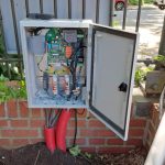 Thumbnail of http://Wandkast%20elektrakast%20bij%20een%20bollard