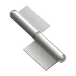 Comunello laspaumelle - Rechts - 92x15,4 mm