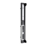 SFKO-V-5060-9005