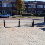 Thumbnail of http://Vervanging%20Fadini%20VIGILO%20bollard%20voor%20verouderd%20exemplaar