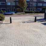 Thumbnail of http://Vervanging%20Fadini%20VIGILO%20bollard%20voor%20verouderd%20exemplaar