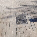 Thumbnail of http://Vervanging%20Fadini%20VIGILO%20bollard%20voor%20verouderd%20exemplaar