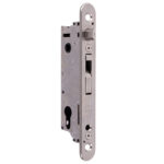 Locinox-FIFTYLOCK-insteekslot-30-mm-doornmaat-Voor-profielen-vanaf-50-mm-2024