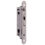 Locinox-FIFTYLOCK-insteekslot-30-mm-doornmaat-Voor-profielen-vanaf-50-mm-2024