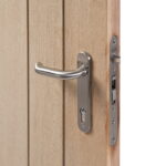 Locinox H-Wood