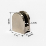 RS00961 maatvoering