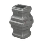 Sierhuls 20x20 - 50 x 50 mm
