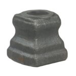 Sierhulzen 14x14 mm - 40 x 40 mm