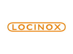 Locinox