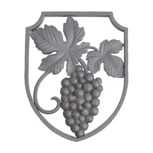 Ornamente