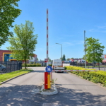 Thumbnail of http://Slagbomen%20project%20bedrijfsterrein%201%20open%201%20dicht%20(1)